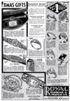 Royal 1930 251.jpg